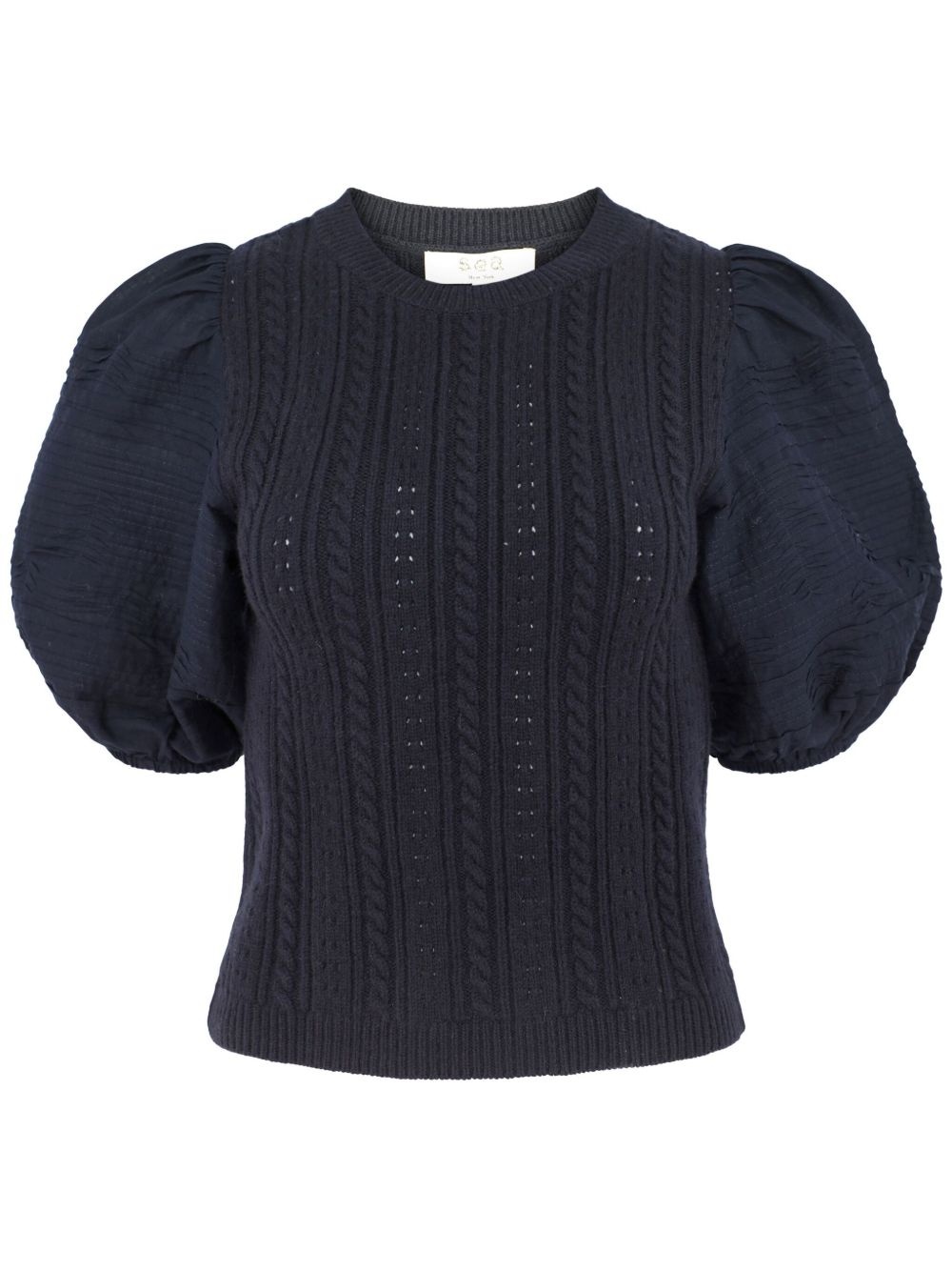 トップス Myra shirt set blue Buy Ladies London L/S Shirt S914LL | FashionBiz.ca