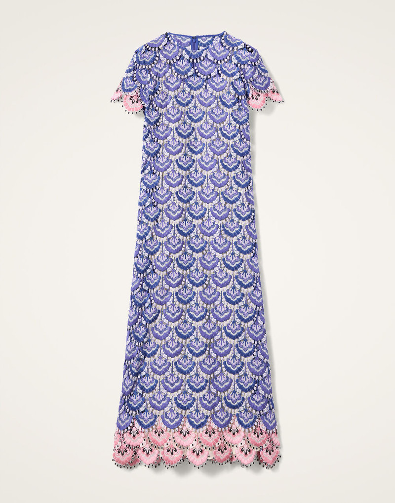 Super Swing Dress 1