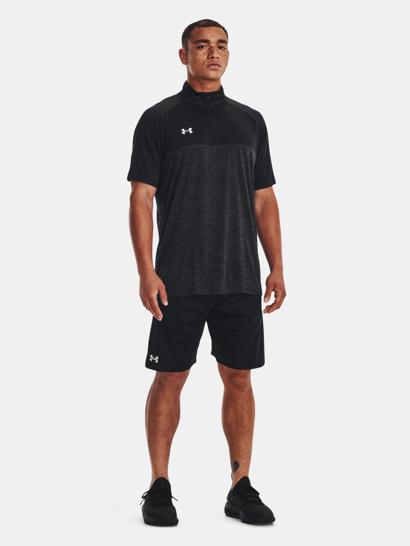 UA Locker Jacquard 5