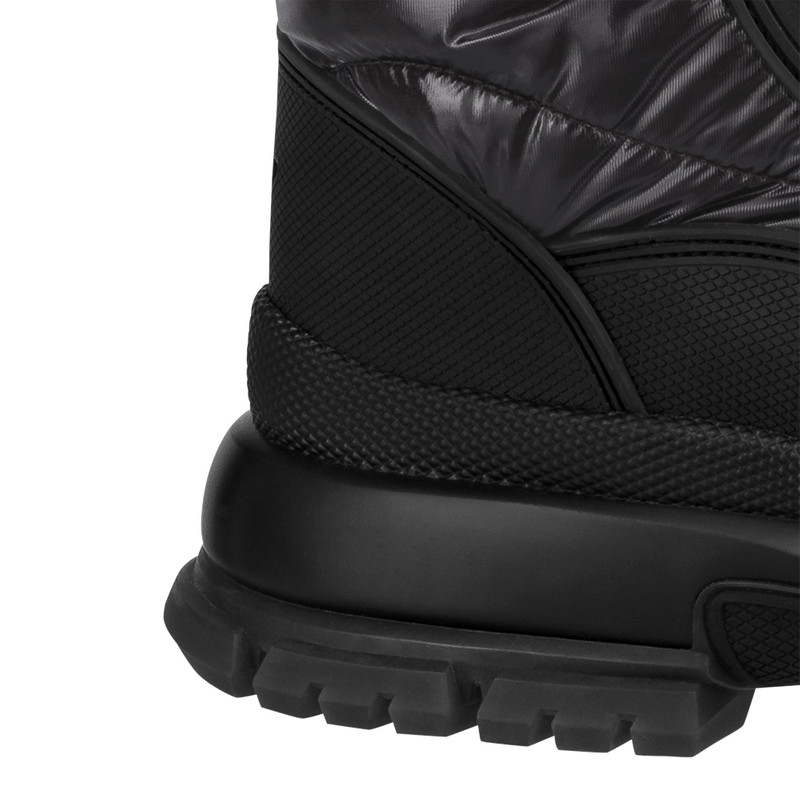 Louis Vuitton Louis Vuitton 2054 Ankle Boot outlook