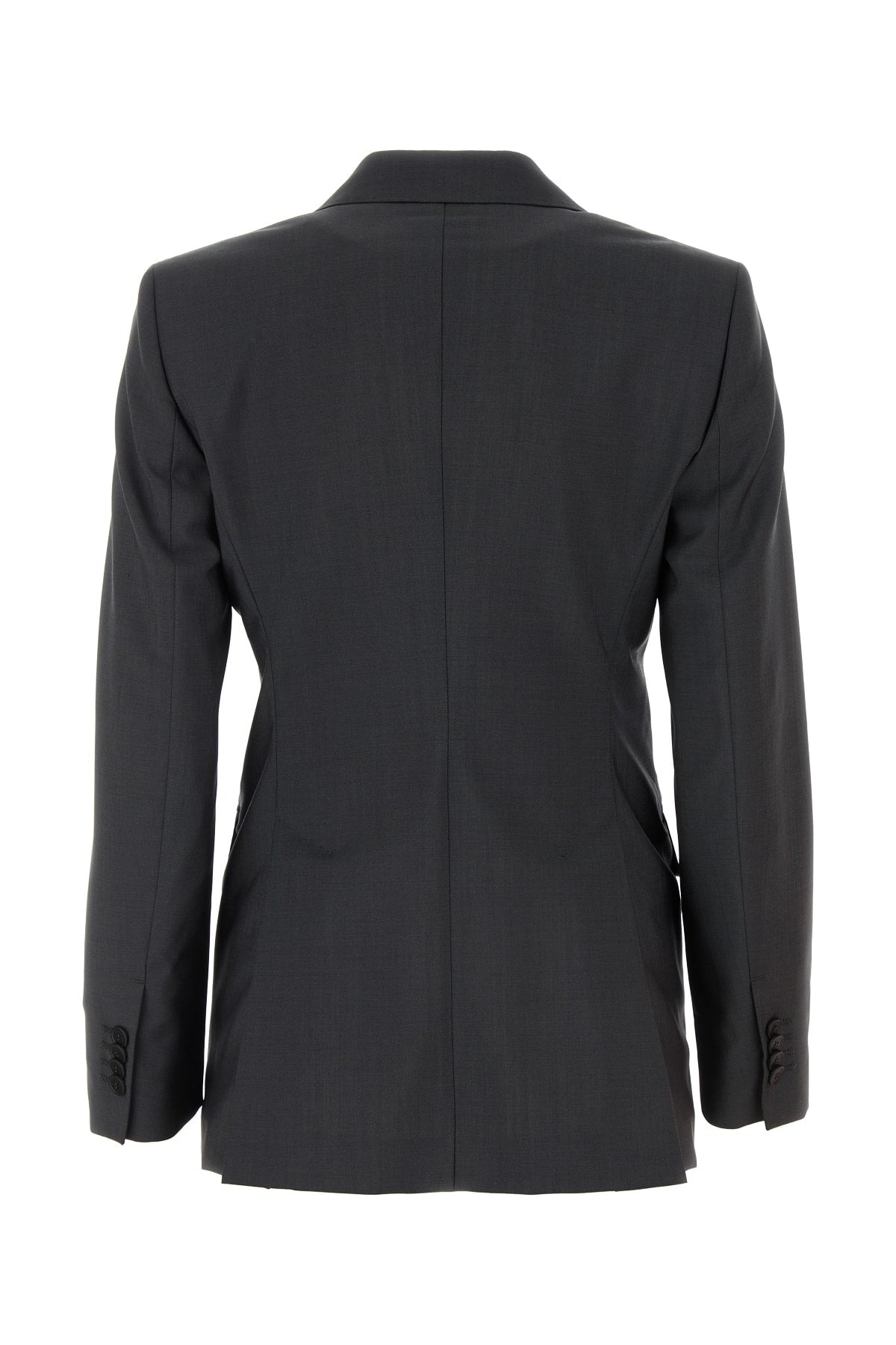 Max Mara Women Giacca Apice - 2