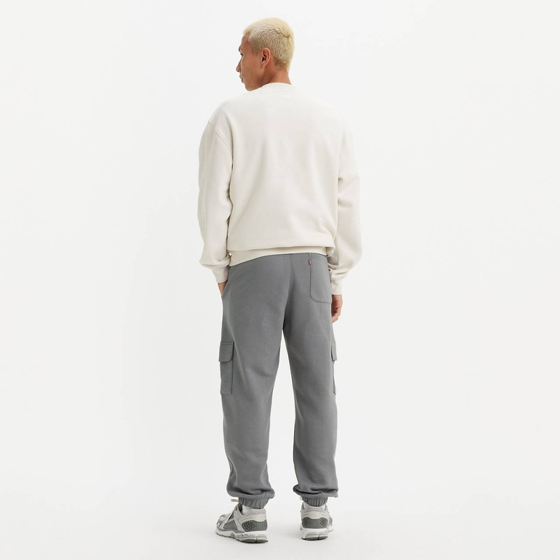 Levi's CARGO MEN'S JOGGERS outlook