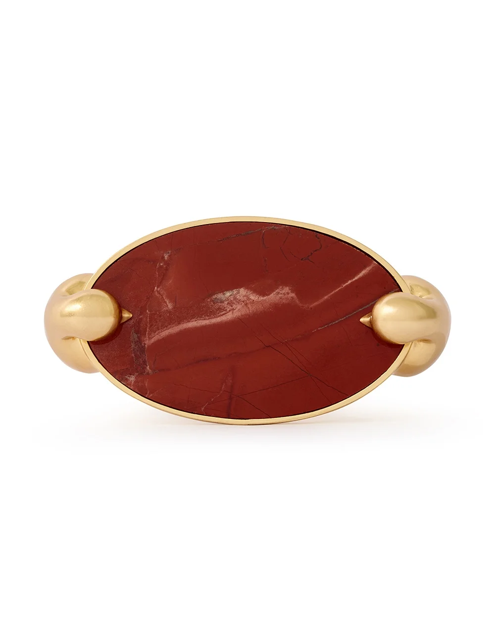 PLUME CUFF - 1