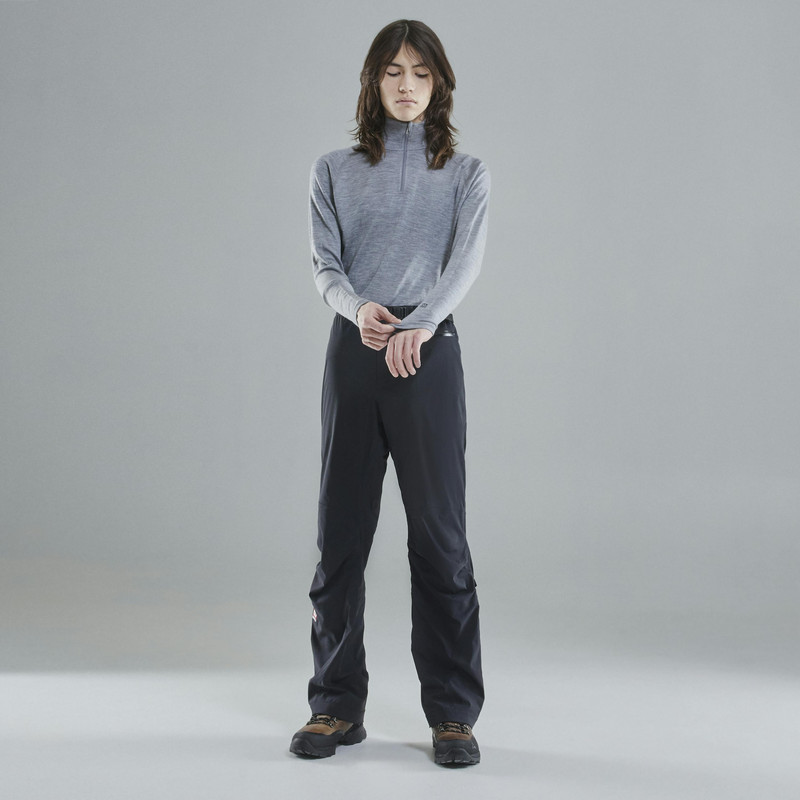 Men's Snæfell Shell Pants 1