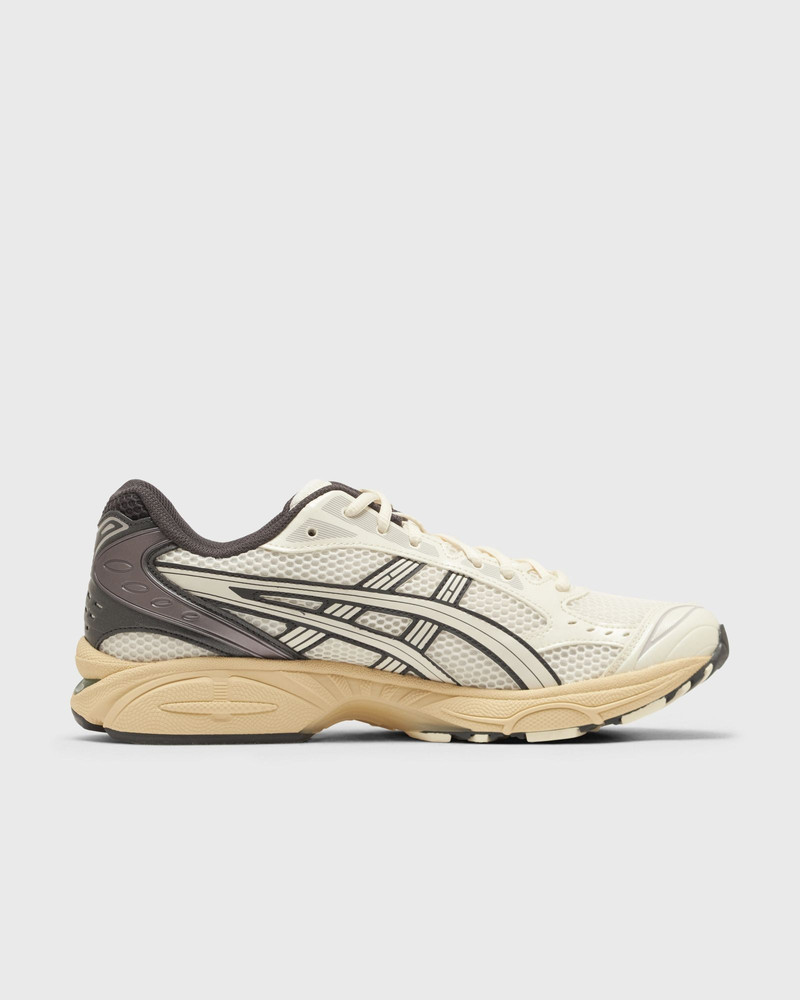 Asics GEL-KAYANO 14 outlook