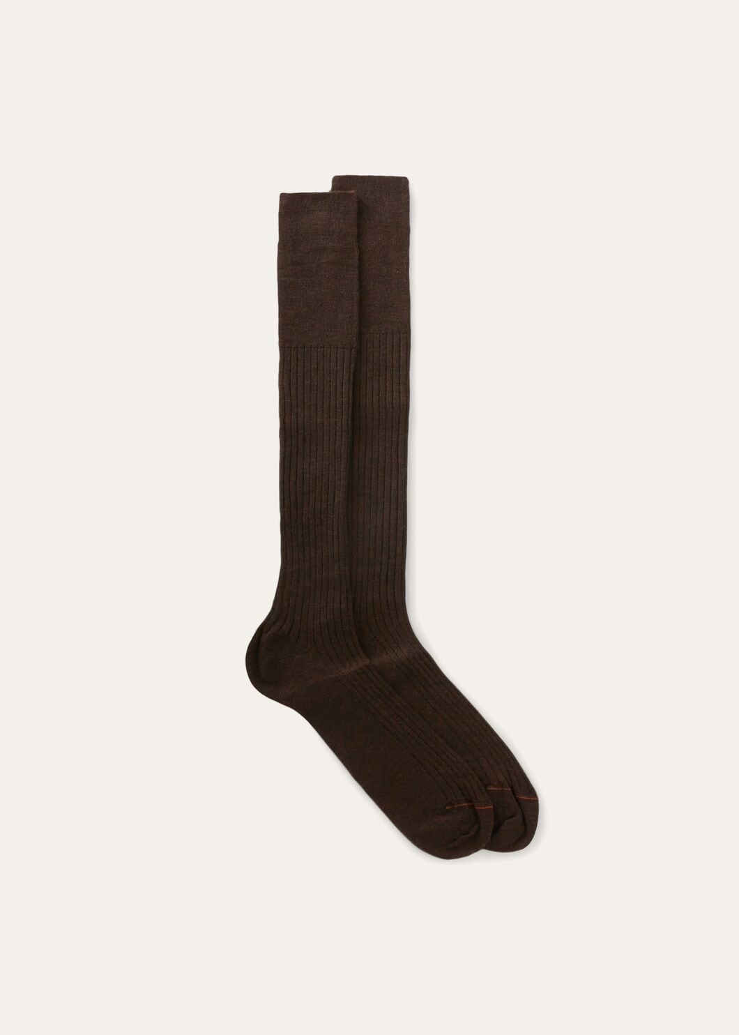 Costina Socks - 1