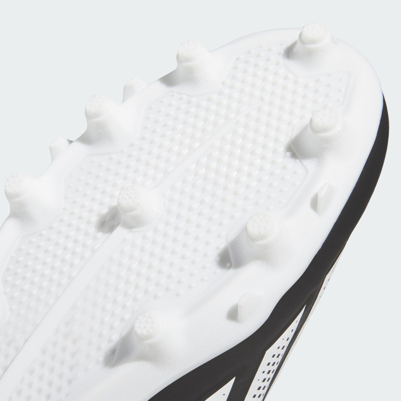 Adizero Impact.2 II Football Cleats 8