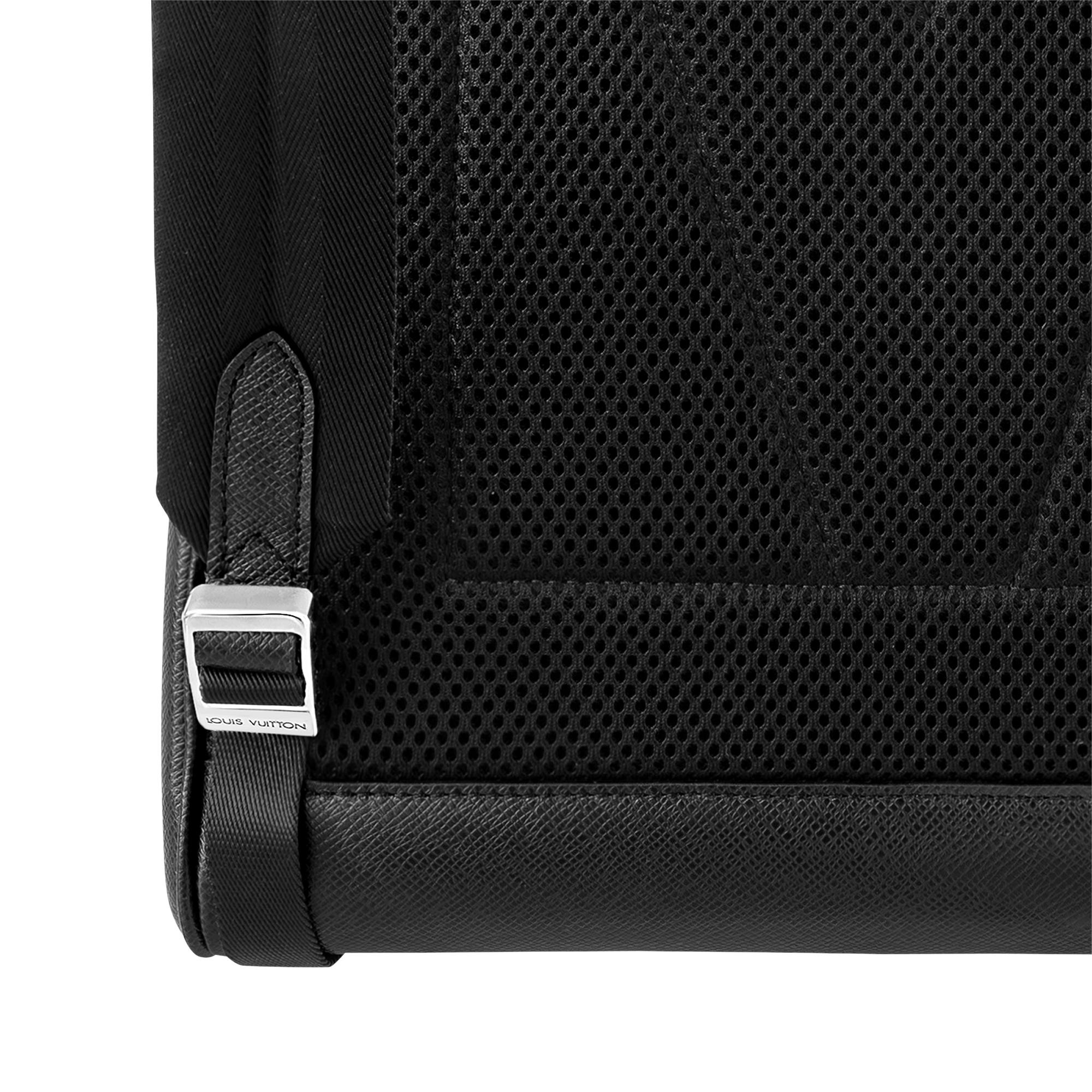 Adrian Backpack - 3