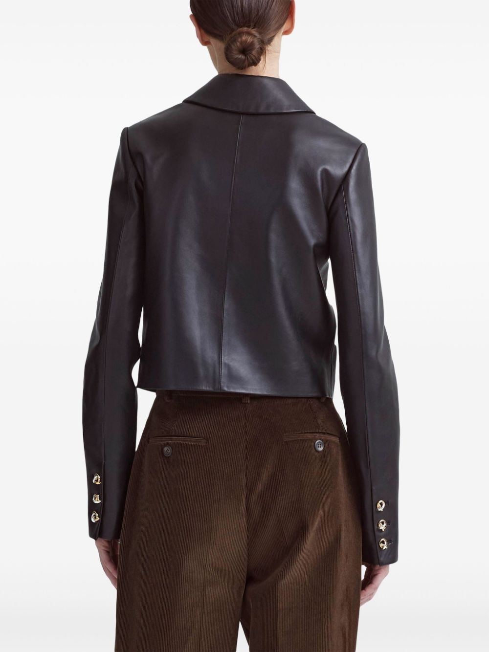 Ashley jacket - 4