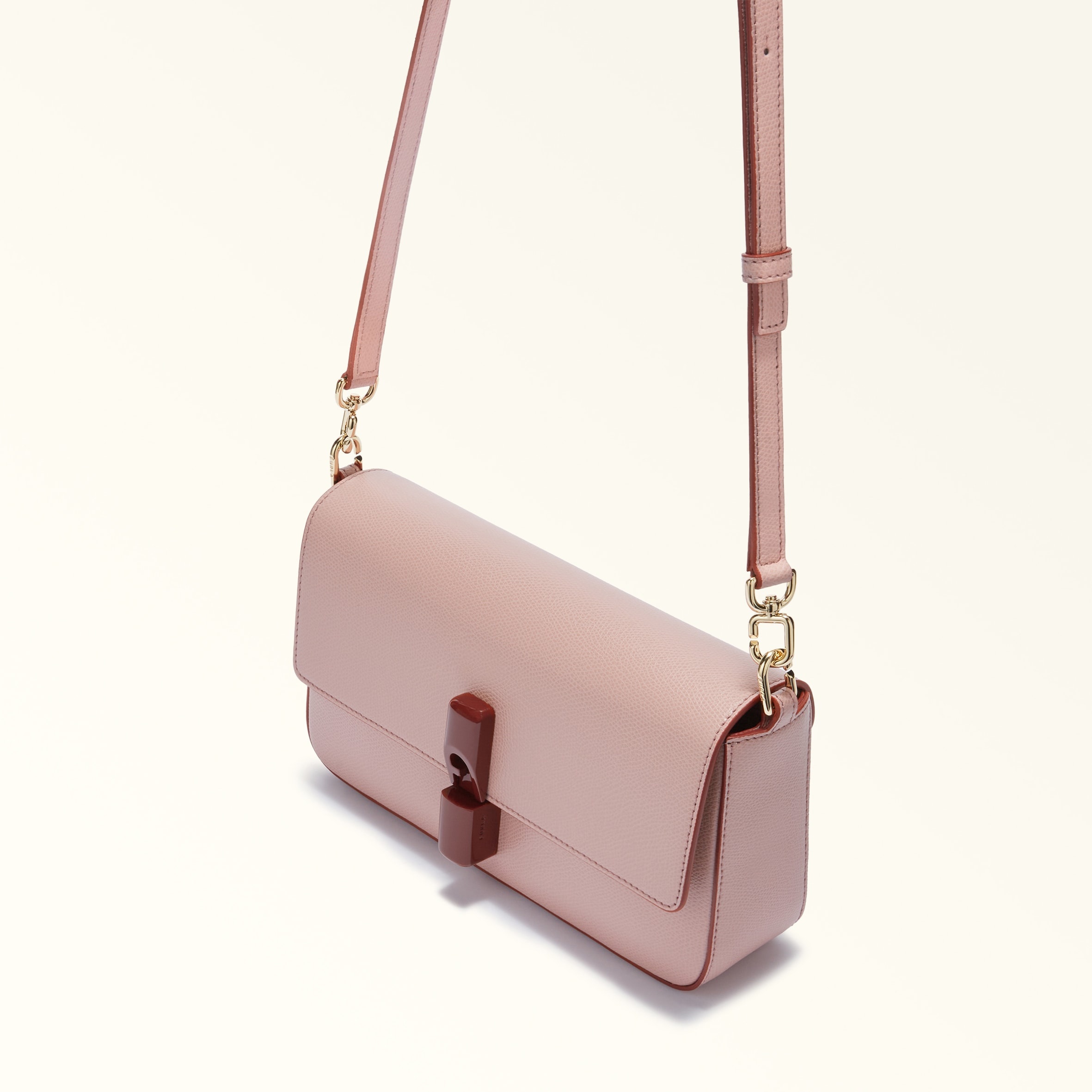 Furla Iride - 5