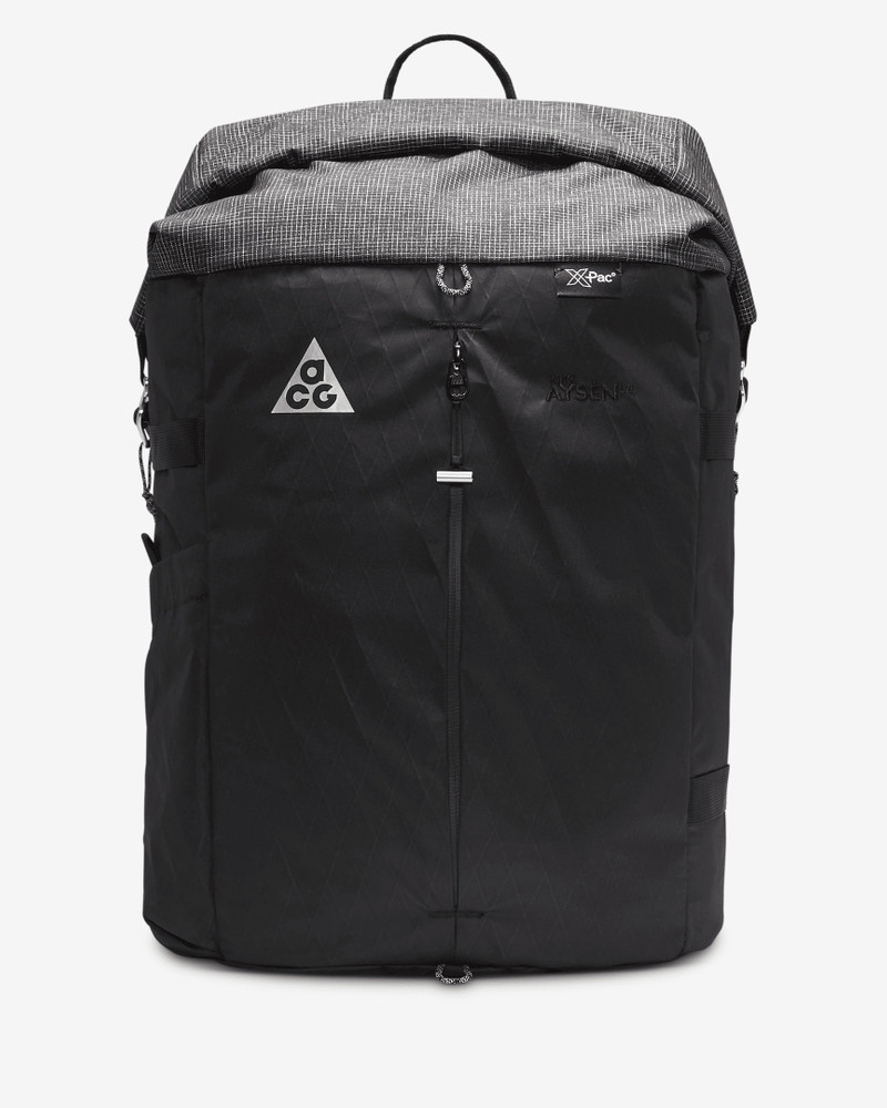 Nike ACG Aysén Day Pack (32L) 1