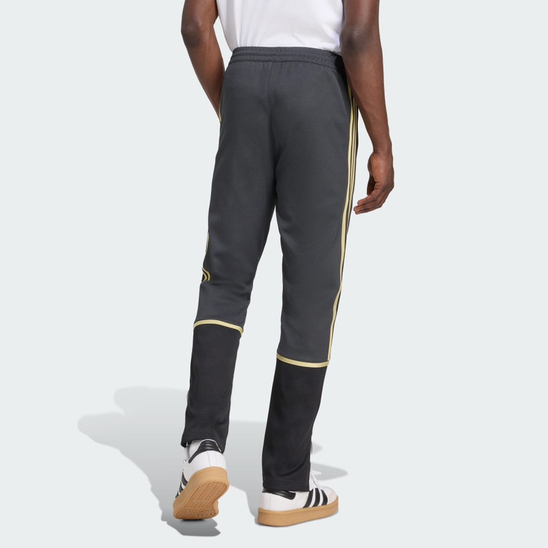 Liverpool FC LFSTLR Track Pant 3
