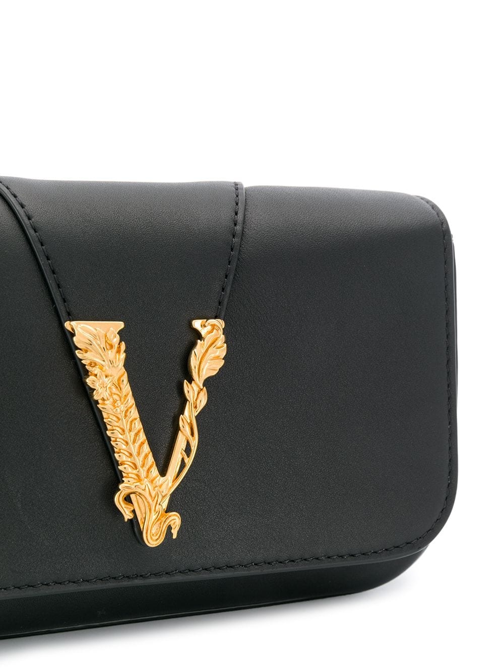 Virtus evening bag - 4