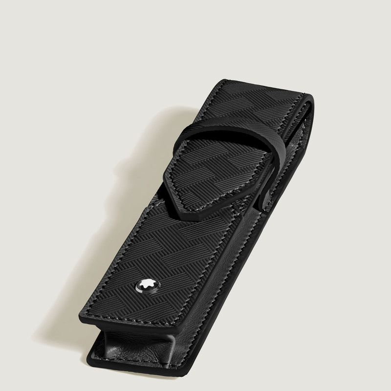 Montblanc Extreme 3.0 1 pen pouch outlook