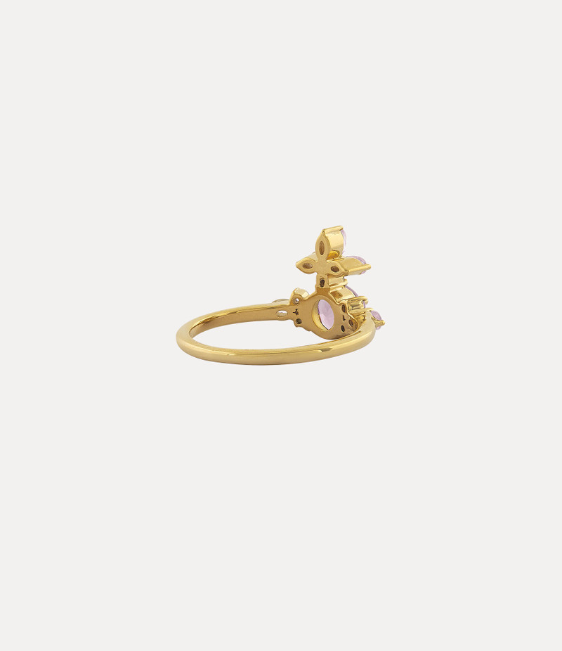 COLETTE RING 3