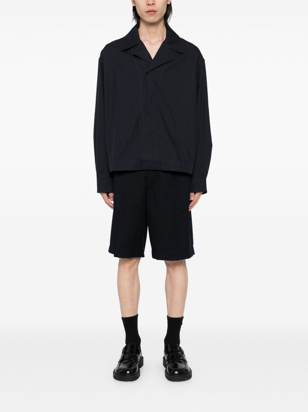 Airforce rick jacket - 2