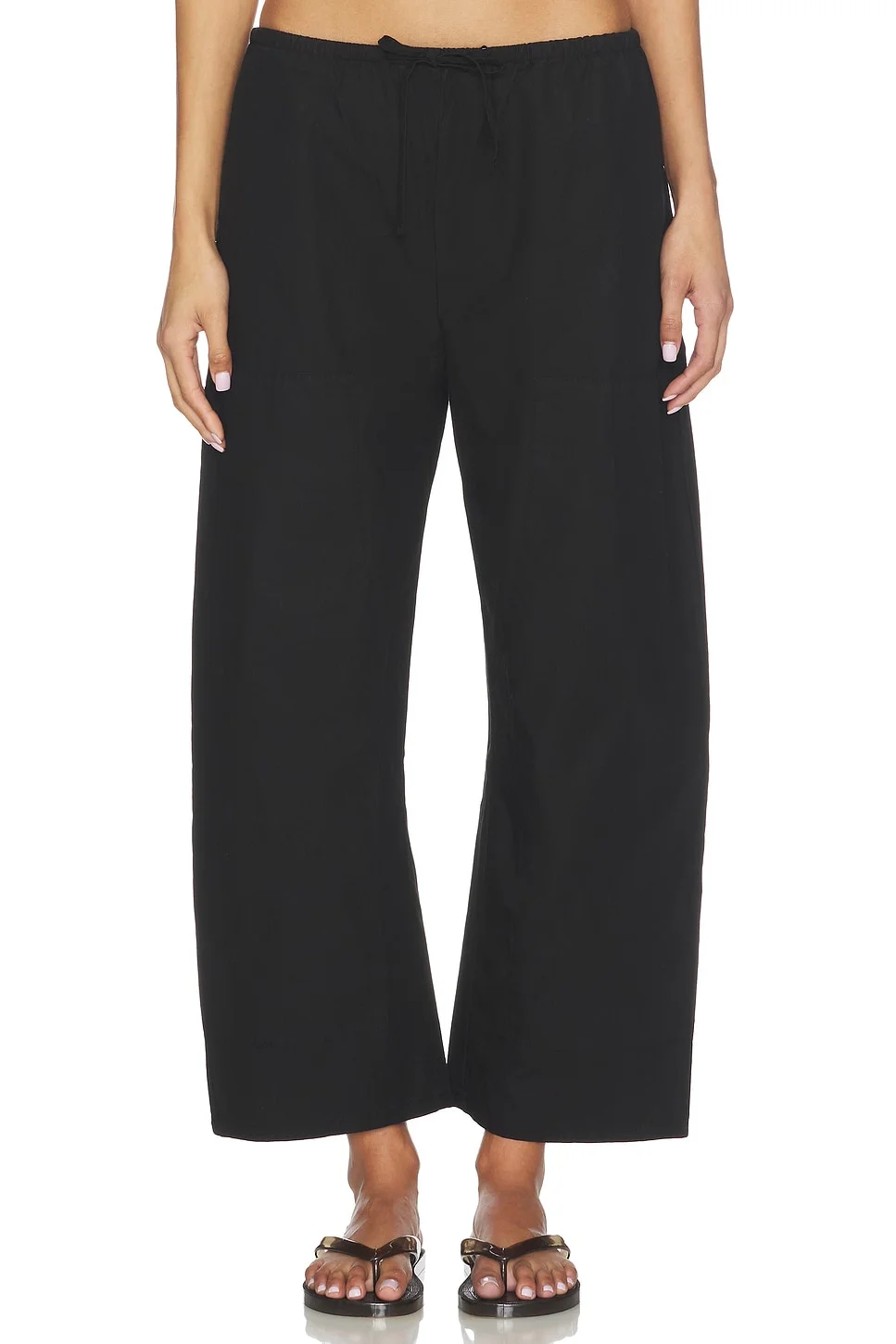 Kyoto Carpenter Pant - 1