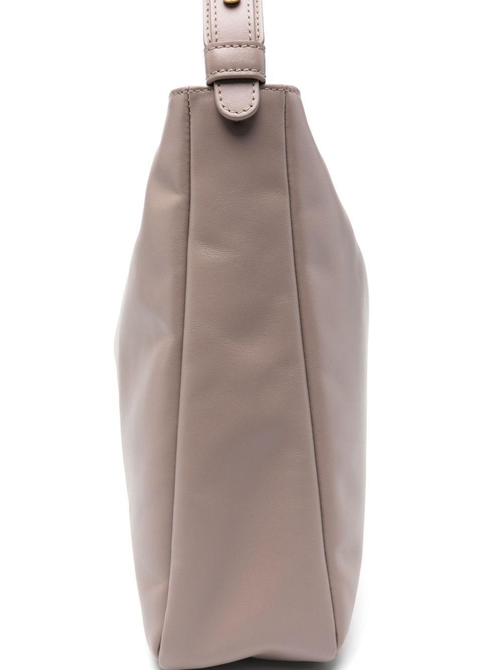 large Sfera shoulder bag - 4