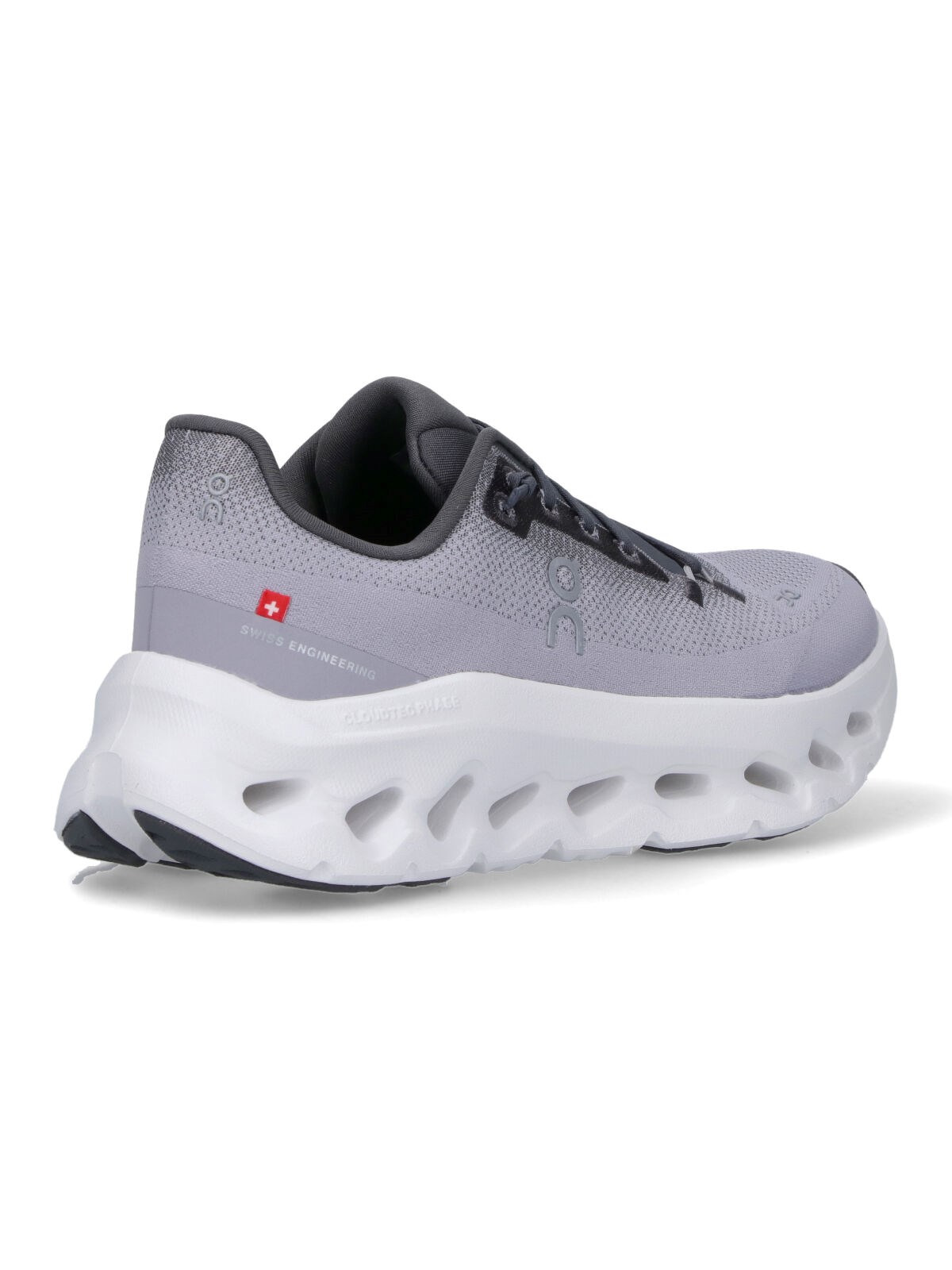 "CLOUD 6" SNEAKERS - 4