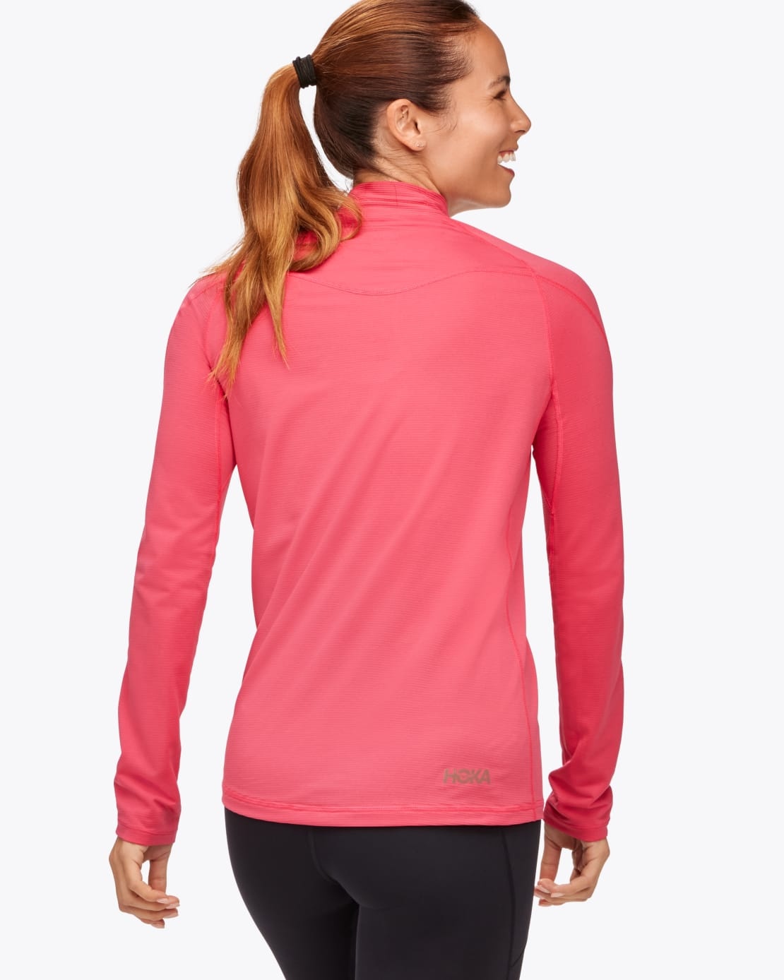 Women's Cold Weather Layer - 2