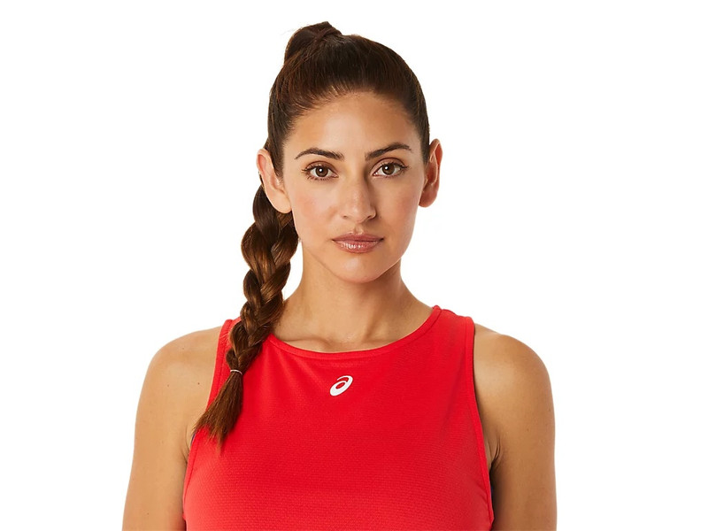 WOMEN'S NEW STRONG 92 DRESS 4