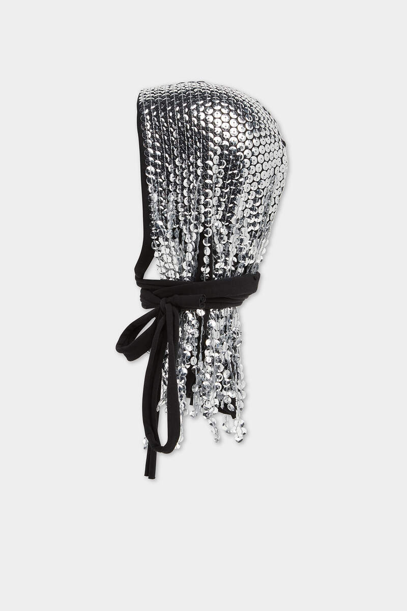 STRASS DURAG - 3