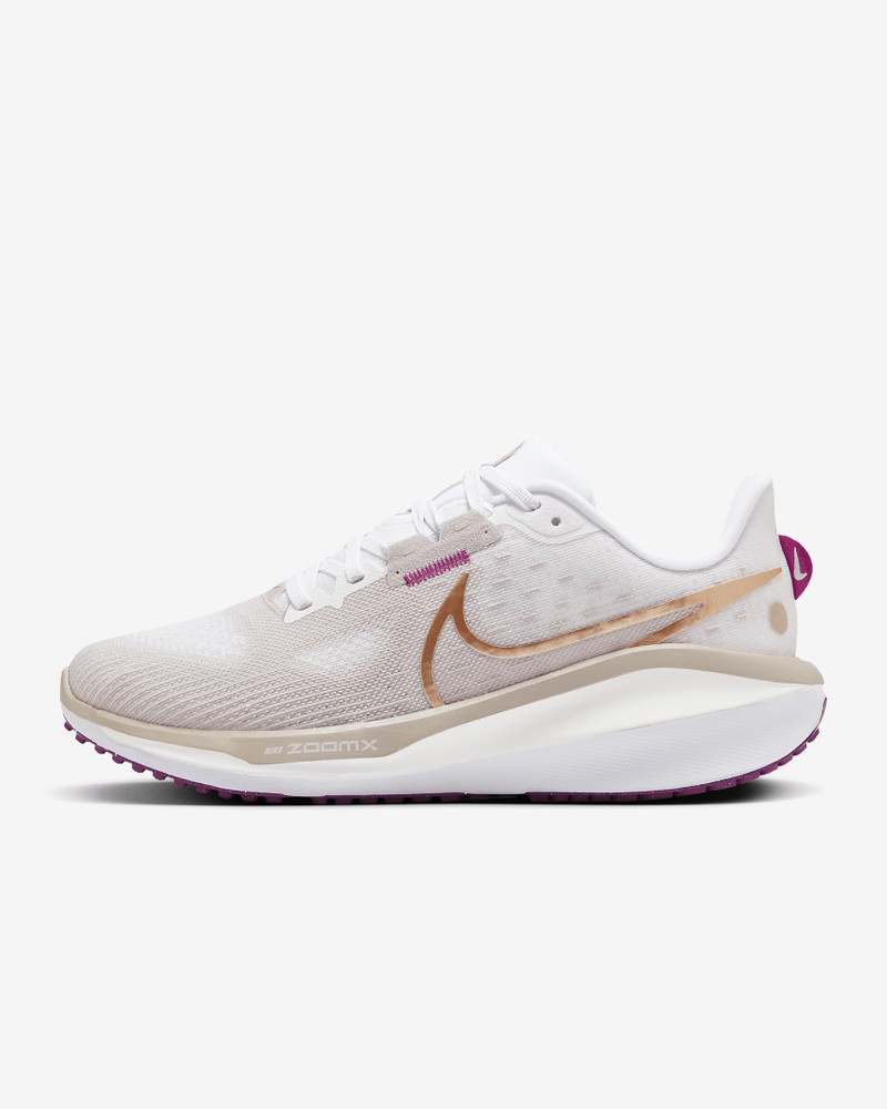 Vomero 17 sneakers - 1