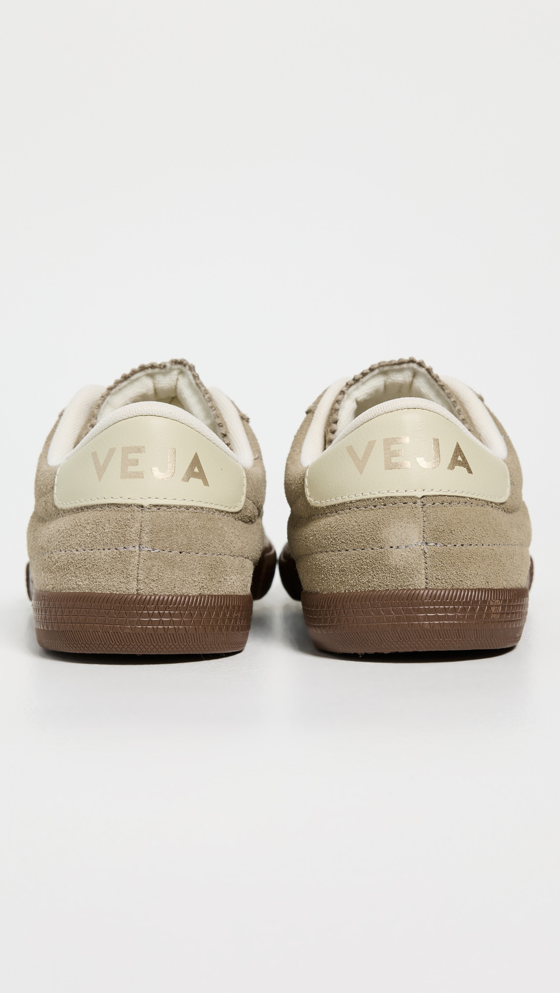 Panenka Sneakers - 3