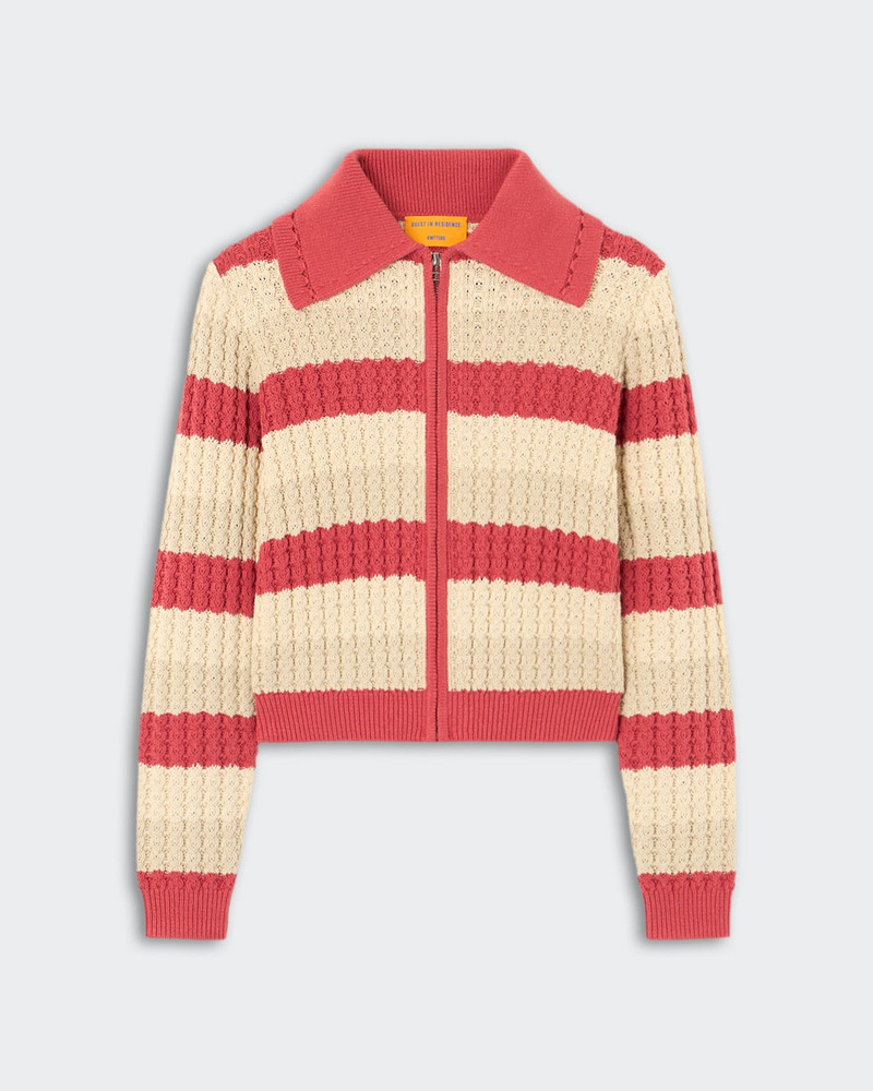 Kirby Jacket 1