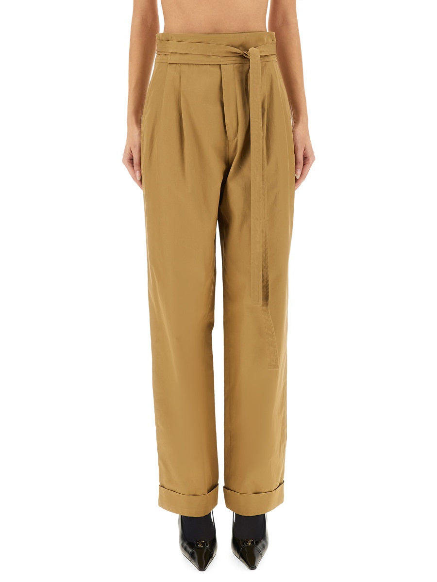 Saint Laurent Women - 1