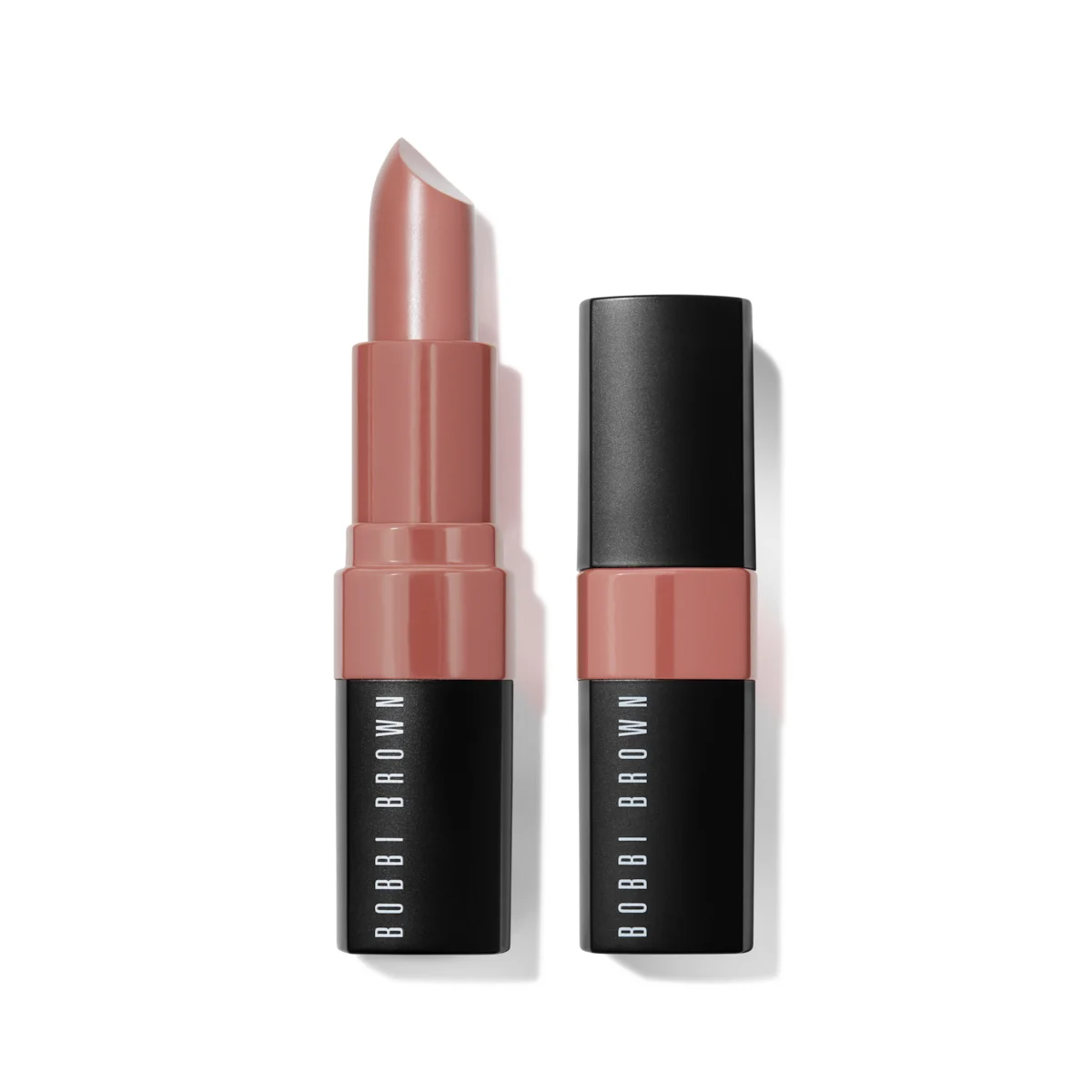 Crushed Lipstick - 1
