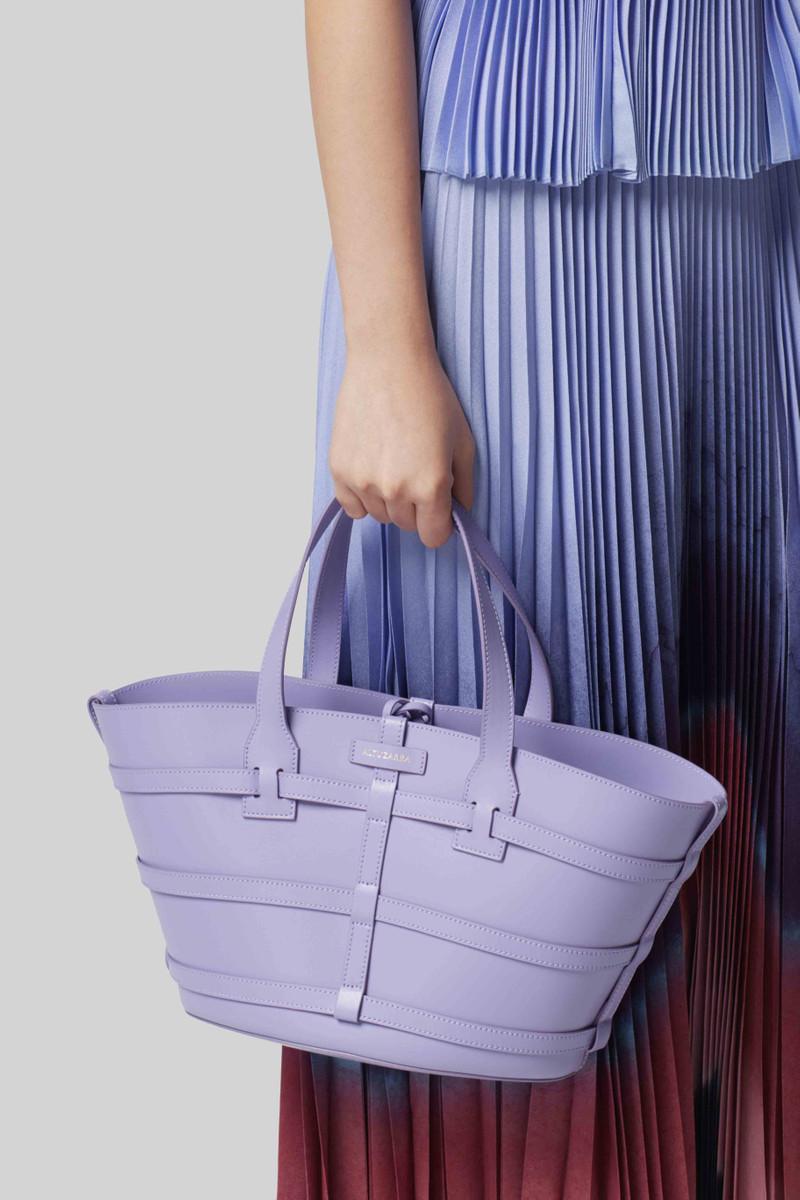 'PARK' PLACE SMALL 1