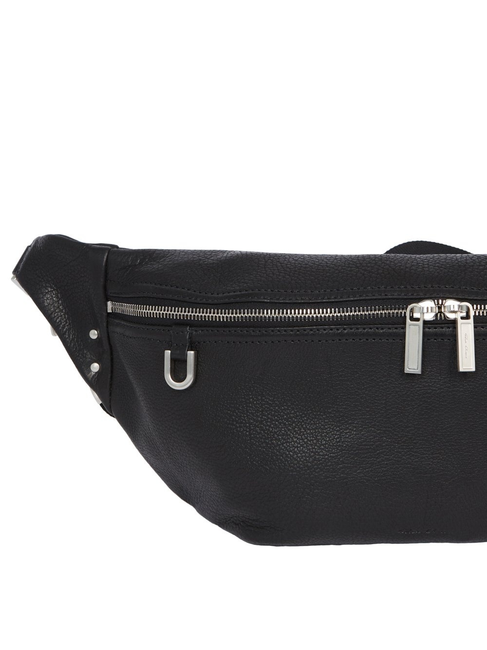 BAG - 4