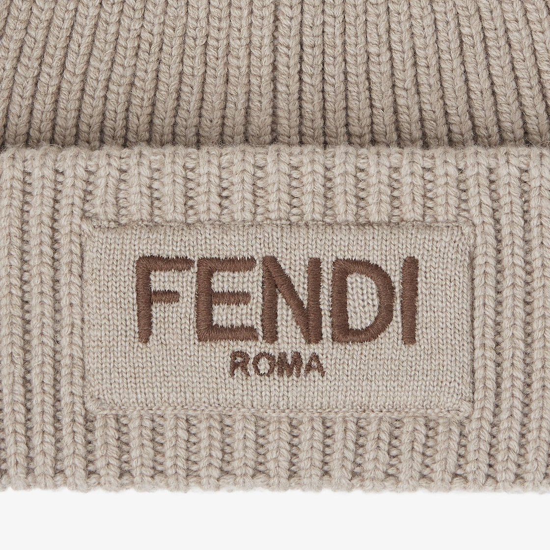 Hat - 2