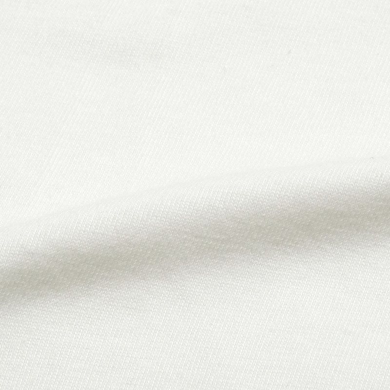 2PACK S/S T-SHIRT - WV73544 12