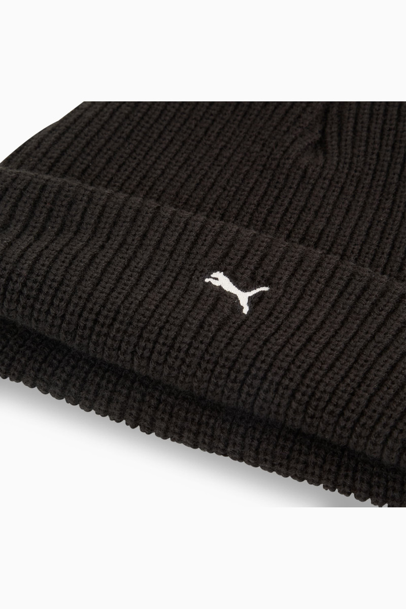 PUMA SELECT Essentials Beanie 4