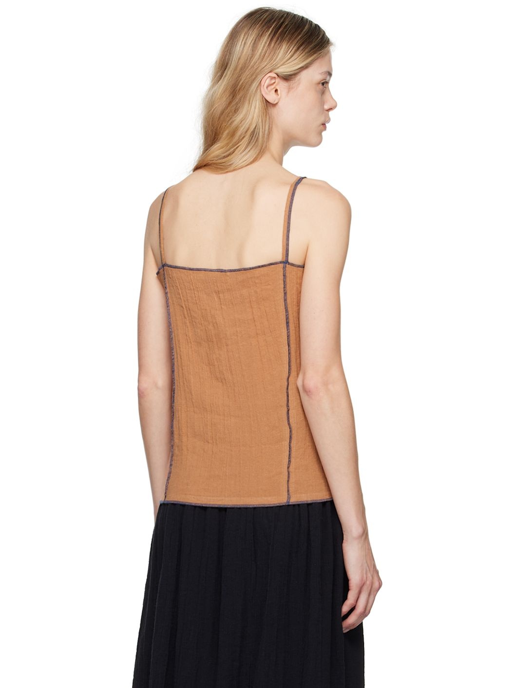 ⭐️即完売⭐️baserange ベースレンジ Shok Top Acacia baserange Shok Top Acacia