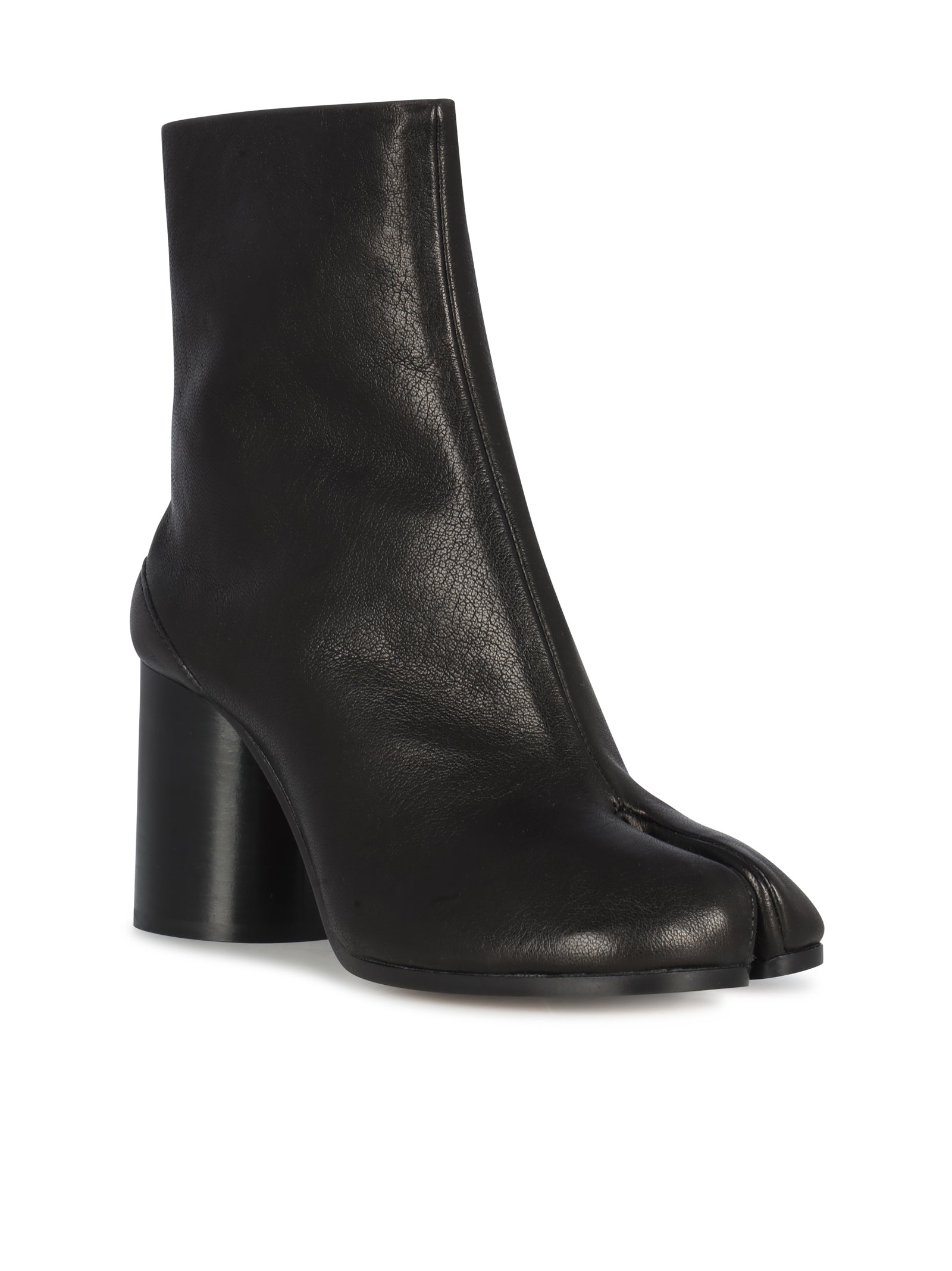 TABI 80 ANKLE BOOTS - 2