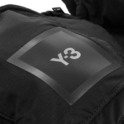 Y-3 Y-3 Vest Bag outlook