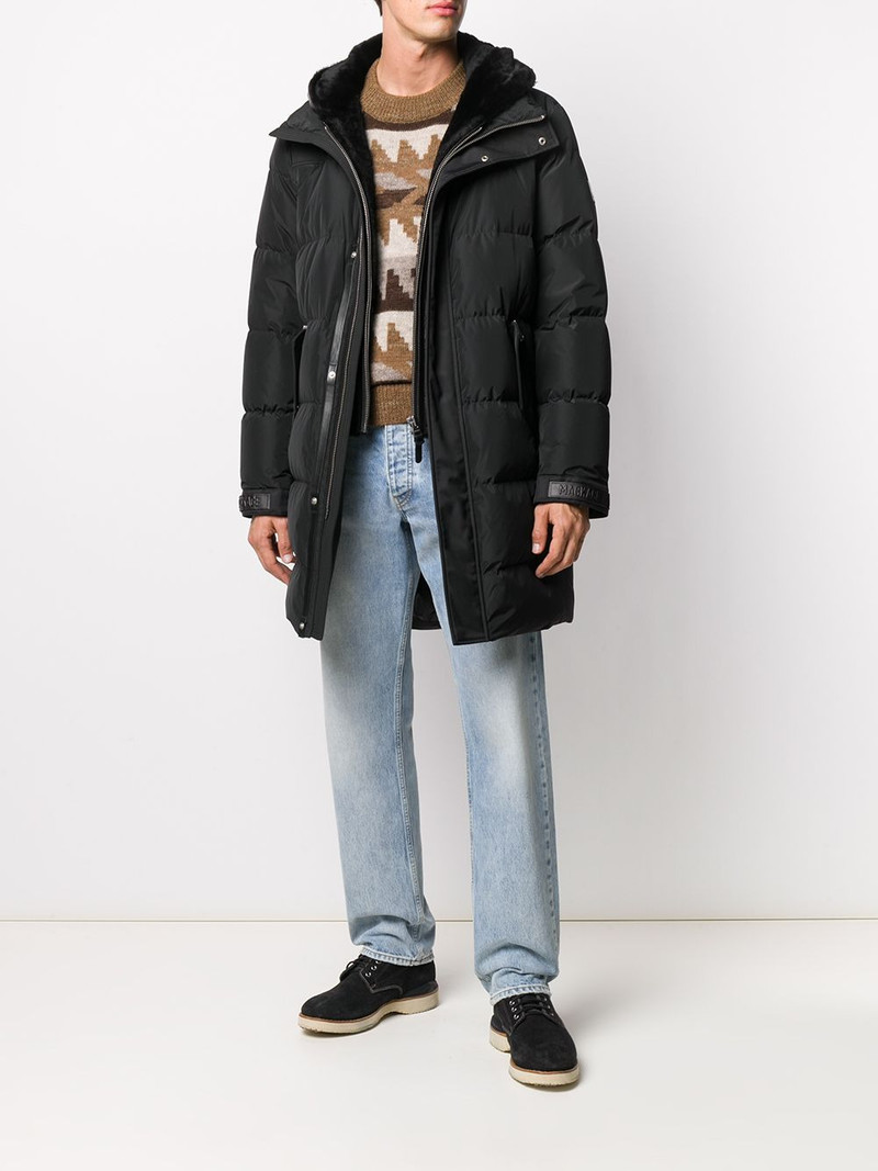 MACKAGE Reynold down coat outlook