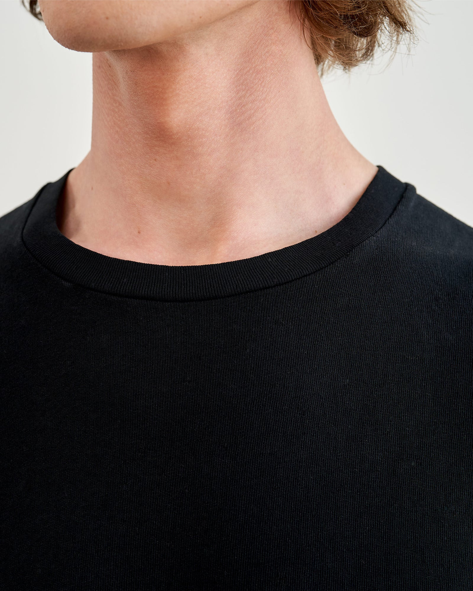KENT TEE - 3