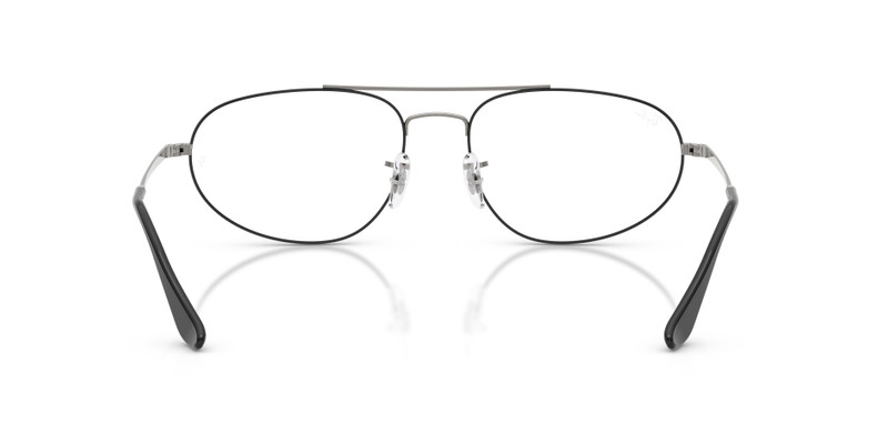 EXPLORER IV OPTICS 6