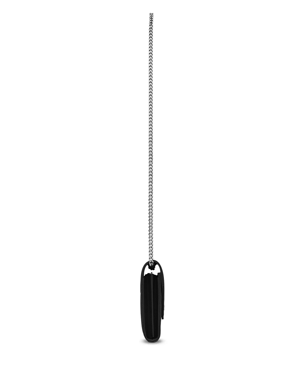 Classic Cassandre Chain Wallet - 5