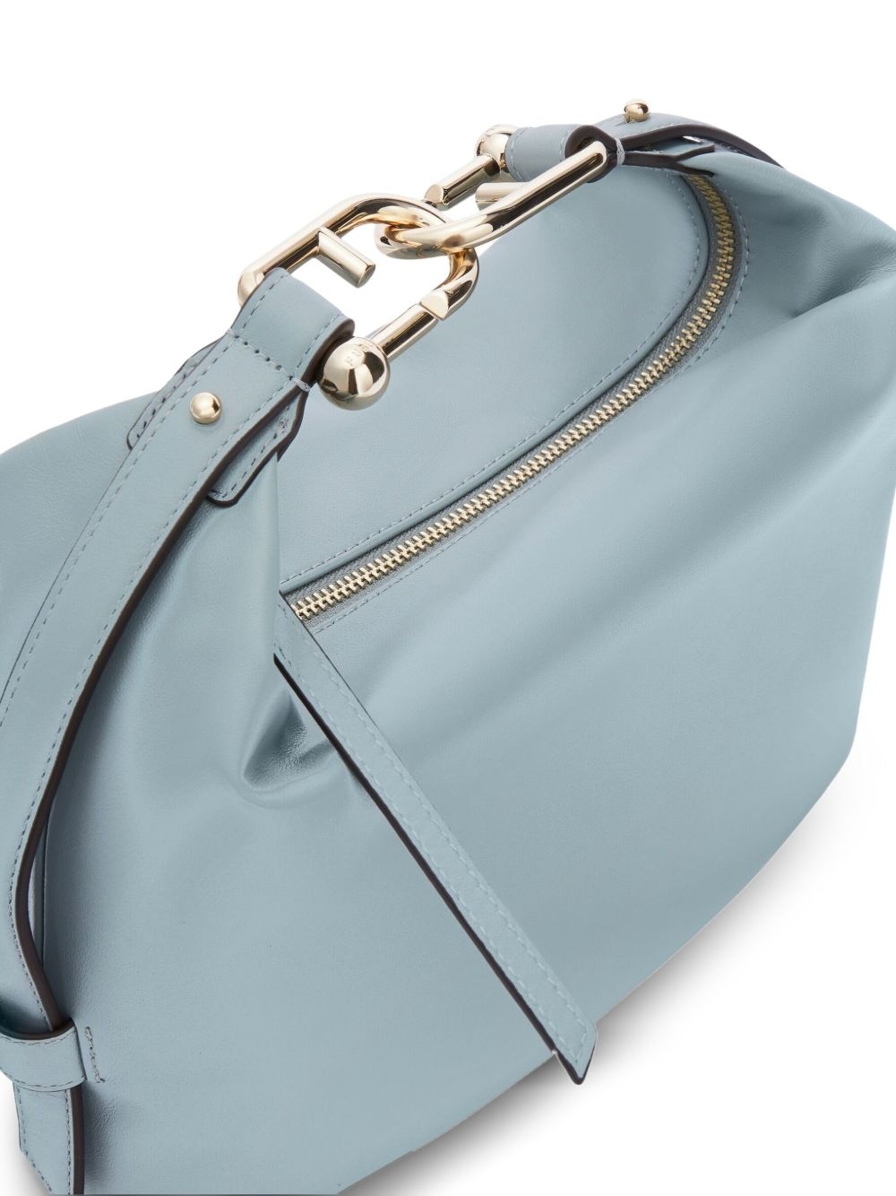 Nuvola shoulder bag - 2