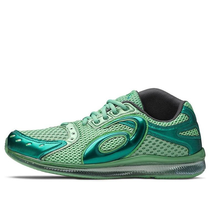 ASICS x Kiko Kostadinov Gel-Sokat Infinity 'Pepper Mint' 1023A003-300 - 1