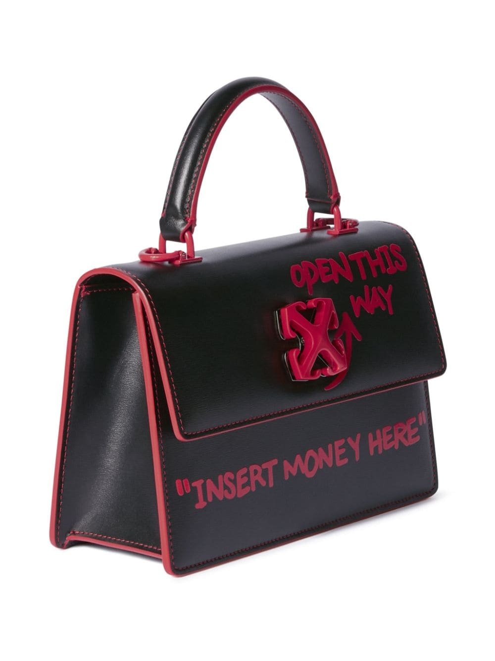 Jintey 1.4 bag - 4