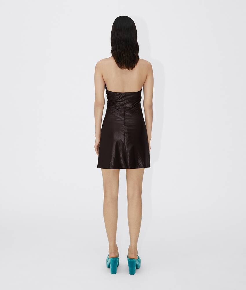 dress - 2