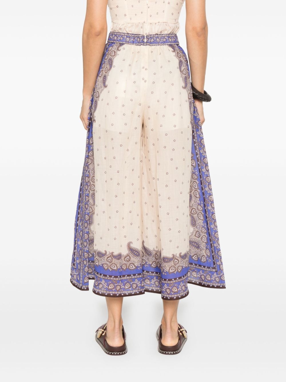 Maxine trousers - 4