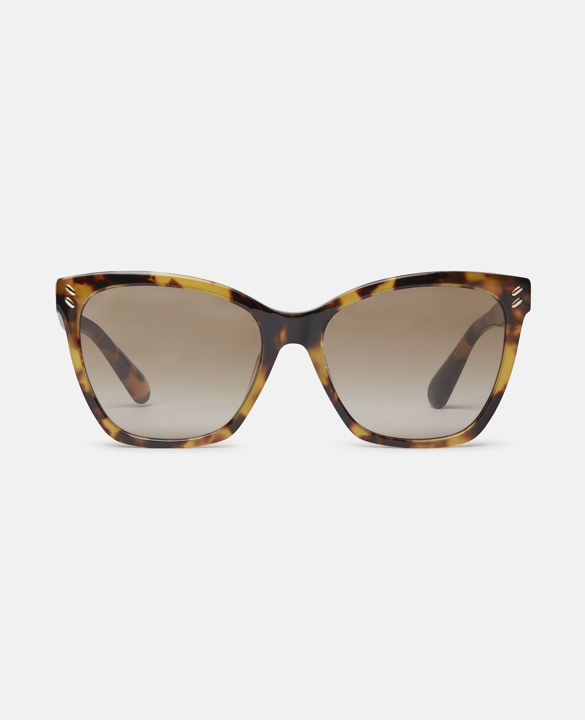 Square Sunglasses - 1