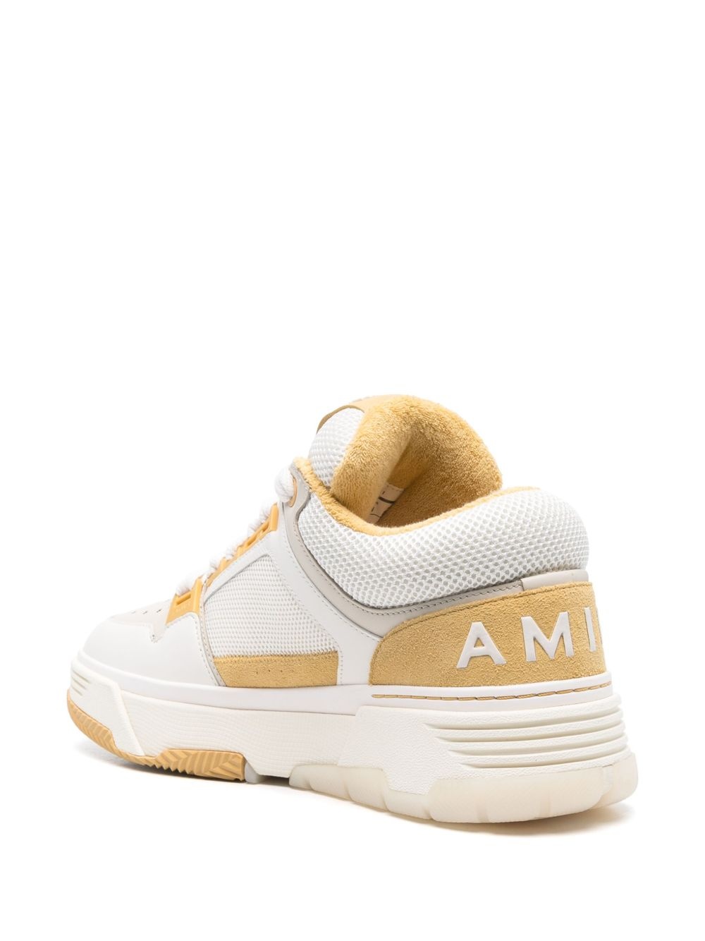 MA-1 sneakers - 3